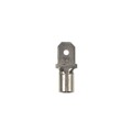 ED10-250M-Q - STRONGHOLD MALE DISCONNECT, NON-