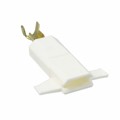 521997-1 - CONN QC RCPT 14-18AWG 0.250