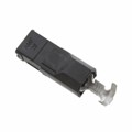 521113-1 - CONN QC RCPT 14-18AWG 0.250