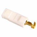 521317-1 - CONN QC RCPT 14-18AWG 0.250