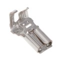 175057-2 - 250 POSITIVE LOCK EX FLAG REC