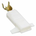520974-1 - CONN QC RCPT 10-14AWG 0.250