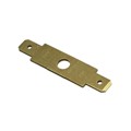 62298-1 - CONN QC TAB 0.187