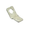 140598 - CONN QC TAB 0.250