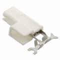 521596-2 - CONN QC RCPT 18-22AWG 0.187