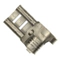 60851-3 - CONN QC RCPT 10-12AWG 0.250