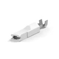 521408-2 - CONN QC RCPT 18-22AWG 0.110