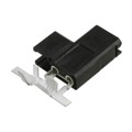 1969283-2 - CONN QC RCPT 14-18AWG 0.250