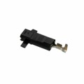 521011-1 - CONN QC RCPT 14-18AWG 0.250