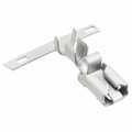 170234-2 - CONN QC RCPT 10-12AWG 0.250