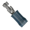 640931-2 - CONN QC RCPT 14-16AWG 0.110