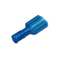 DNF14-187FIB-3K - CONN QC RCPT 14-16AWG 0.187