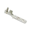 1599052-1 - CONN QC TAB 10-12AWG 0.250 CRIMP