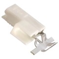 521633-2 - CONN QC RCPT 14-20AWG 0.250