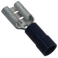 0190170037 - CONN QC RCPT 14-16AWG 0.250