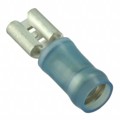 184235-2 - CONN QC RCPT 14-16AWG 0.187