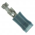 640929-2 - CONN QC RCPT 14-16AWG 0.110