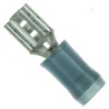 640919-2 - CONN QC RCPT 14-16AWG 0.187