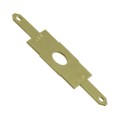 62628-2 - CONN QC TAB 0.110