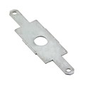 62628-1 - CONN QC TAB 0.110