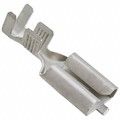 151667-2 - CONN QC RCPT 10-11.5AWG 0.375