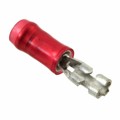 640922-1 - CONN QC RCPT 18-22AWG 0.110