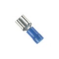 DNF14-188-M - CONN QC RCPT 14-16AWG 0.187