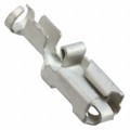 928901-4 - CONN QC RCPT 13.5-17AWG 0.250