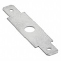 60920-5 - CONN QC TAB 0.187