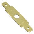 60920-1 - CONN QC TAB 0.187