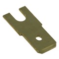 63274-1 - CONN QC TAB 0.250
