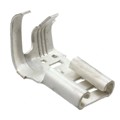 42041 - CONN QC RCPT 12-18AWG 0.250