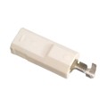 521451-2 - CONN QC TAB 14-18AWG 0.250 CRIMP