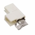 1969110-2 - CONN QC RCPT 14-20AWG 0.250