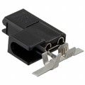 521087-1 - CONN QC RCPT 14-18AWG 0.250