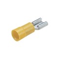 DV10-250-2K - CONN QC RCPT 10-12AWG 0.250