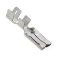 1544227-1 - CONN QC RCPT 10-12AWG 0.315