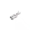 927882-8 - POS LOCK RECEPTACLE 6,3