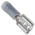 0190190031 - CONN QC RCPT 14-16AWG 0.250