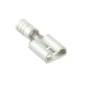 0190160040 - CONN QC RCPT 14-16AWG 0.187