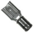 D14-187-M - CONN QC RCPT 14-16AWG 0.187