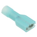 0190030058 - CONN QC RCPT 14-16AWG 0.187