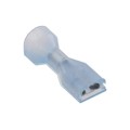 3-520151-2 - CONN QC RCPT 14-16AWG 0.187