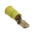 94837 - CONN QC TAB 10-12AWG 0.250 CRIMP