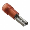 3240049 - CONN QC RCPT 16-20AWG 0.110