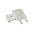 726387-2 - CONN QC TAB 0.250 SOLDER
