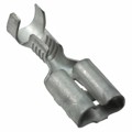 141013-2 - CONN QC RCPT 0.250 CRIMP