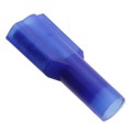 FDI14-250Q - FM DISCONNECT FULLY NYLON 1=1PC