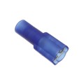 FDI14-187Q - FM DISCONNECT FULLY NYLON INS