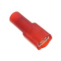 FDI18-187Q - FM DISCONNECT FULLY NYLON INS